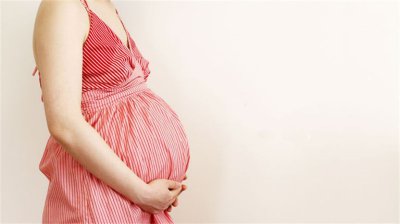 Ƹ���ݴ������-�г��й��ݴ���